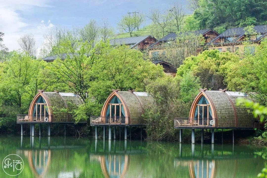 我市个人住房公积金贷款信息将纳入中国人民银行征信系统
