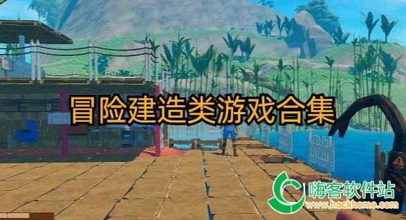fresh馥蕾诗携手新晋全球品牌代言人龚俊 恭祝大家 龙光焕发 龚馥新春