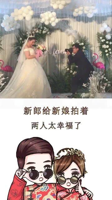 摩托爱好者
